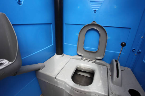 Best Portable bathroom rental  in Chattahoochee Hills, GA